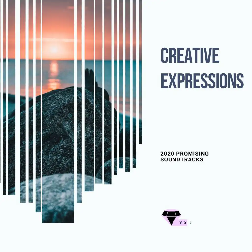 Creative Expressions - 2020 Promising Soundtracks