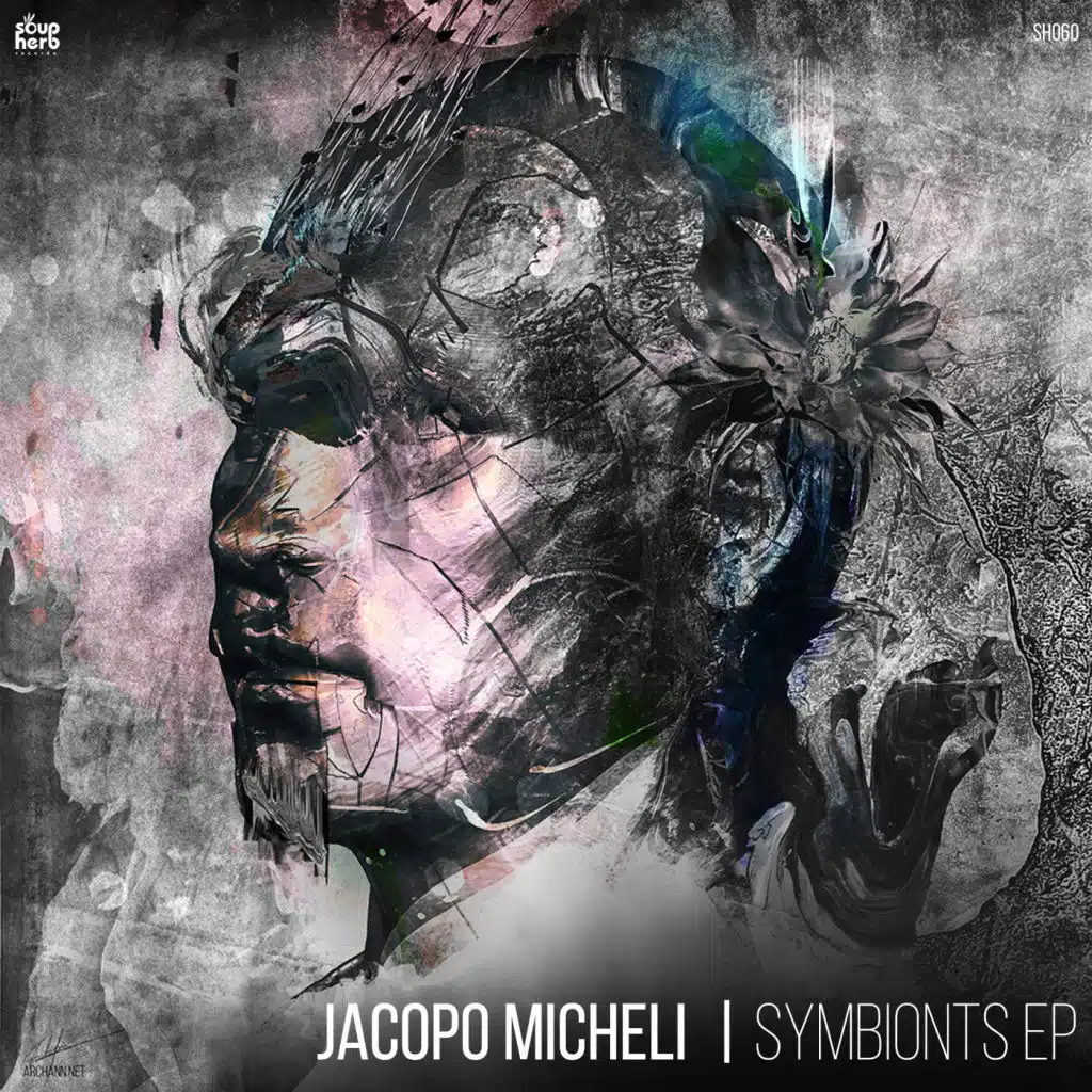 Jacopo Micheli