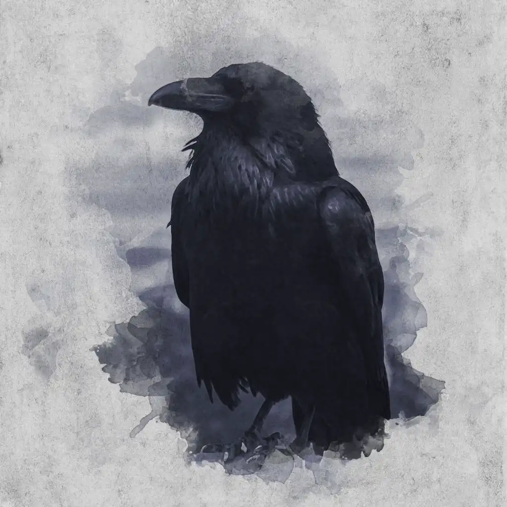 Raven (Long Version)