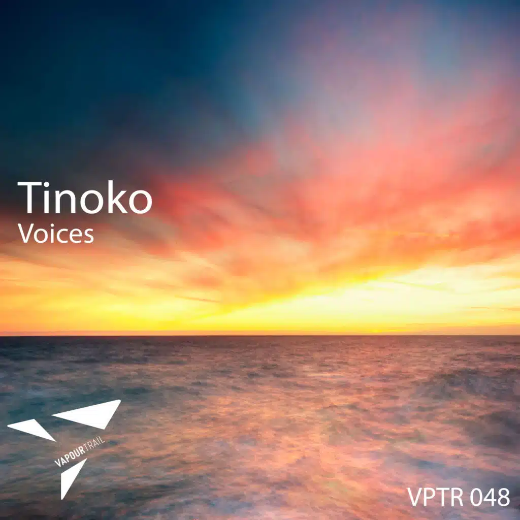Voices