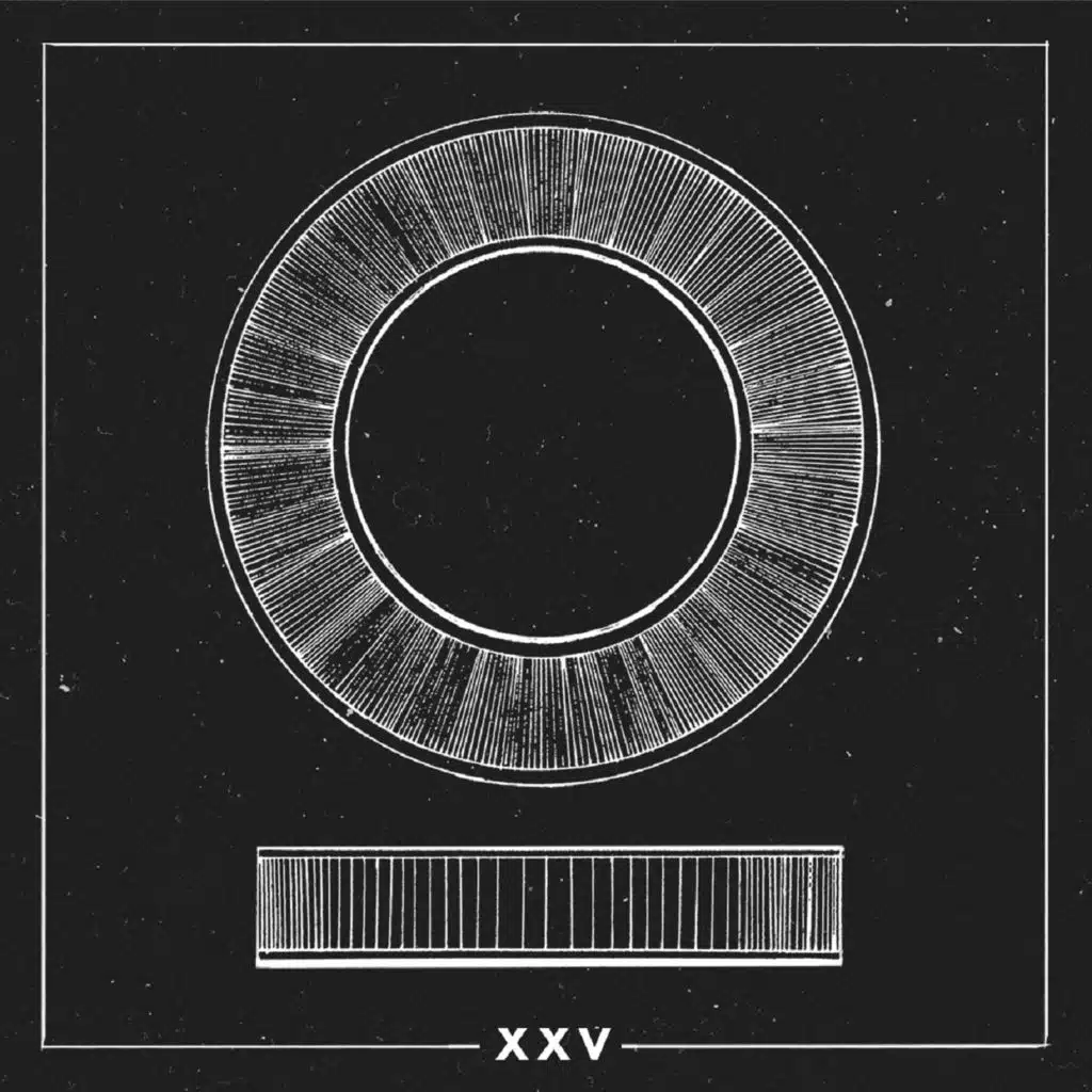 David Douglas & Weval