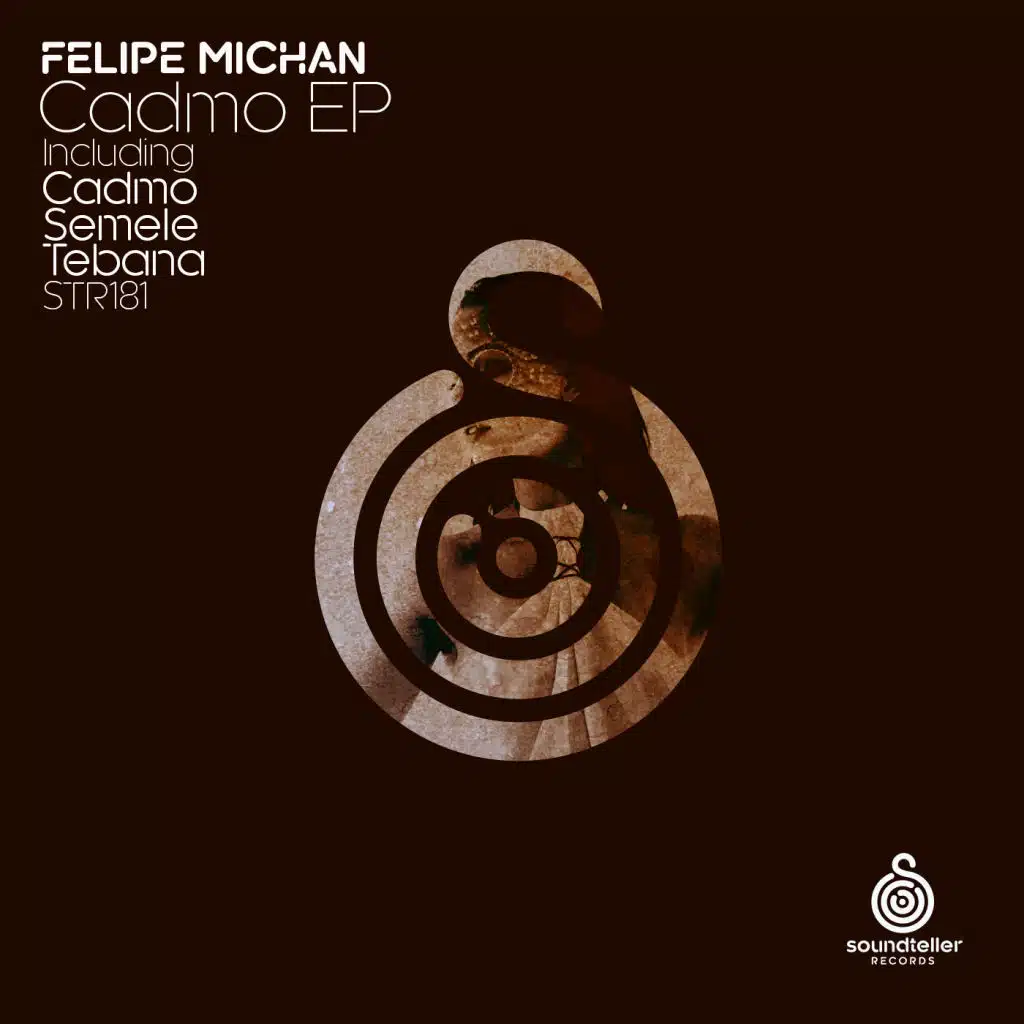 Felipe Michan