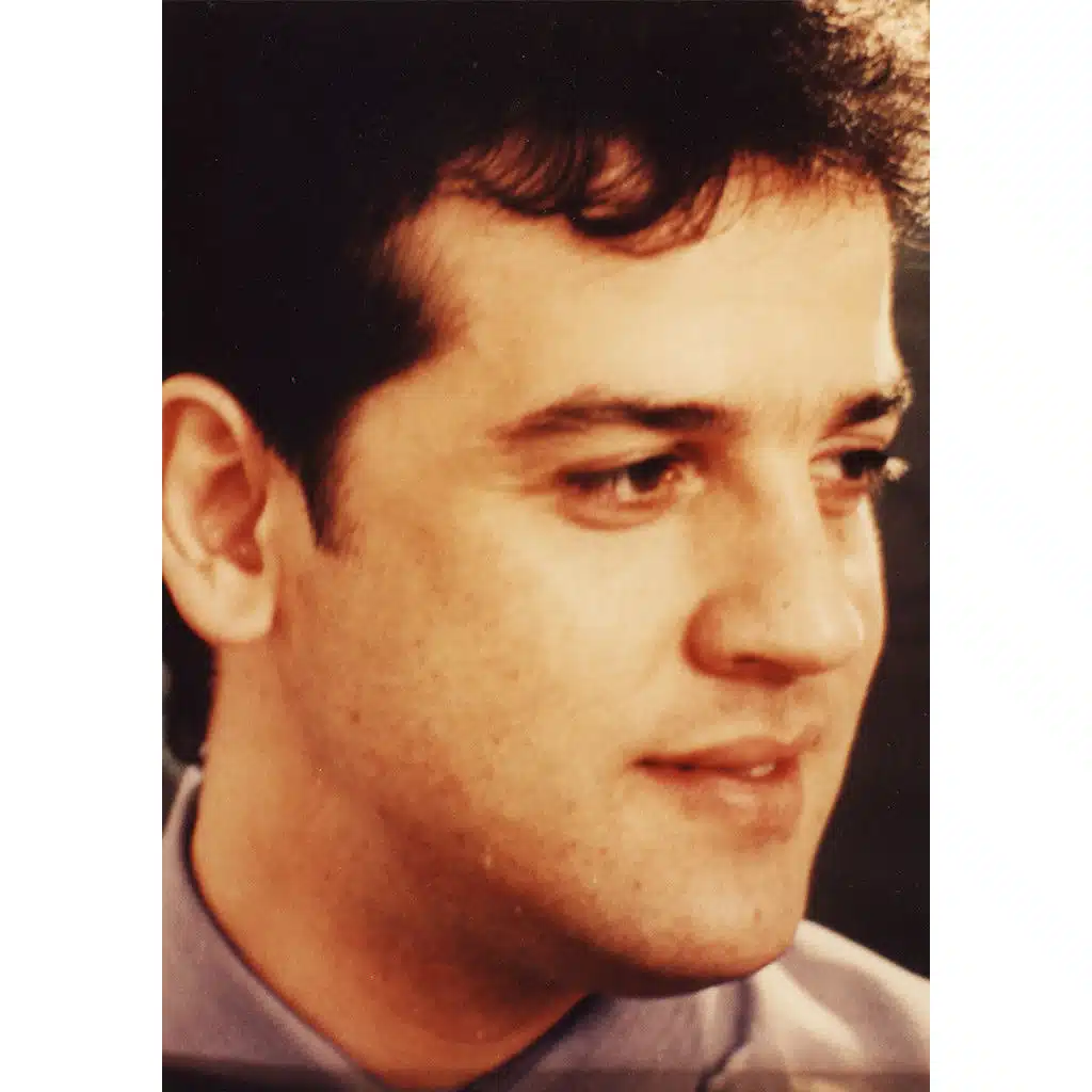 زيدي القلب