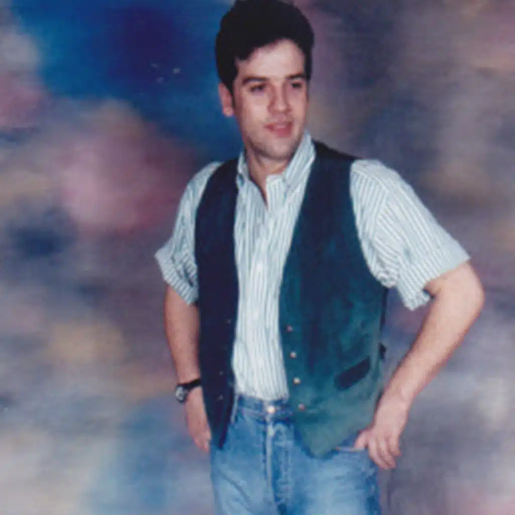 يابو رمش كحيل