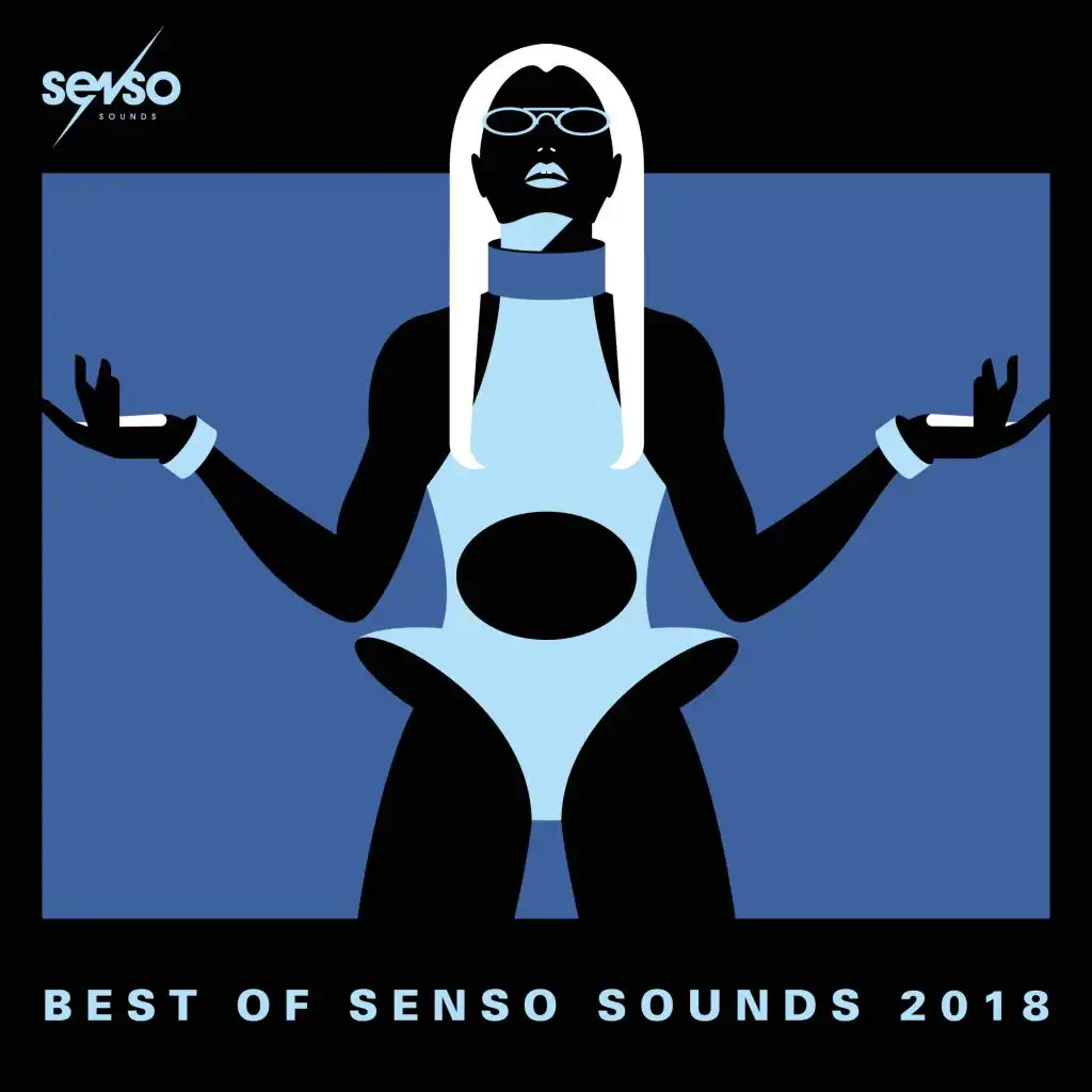 Best of Senso Sounds 2018