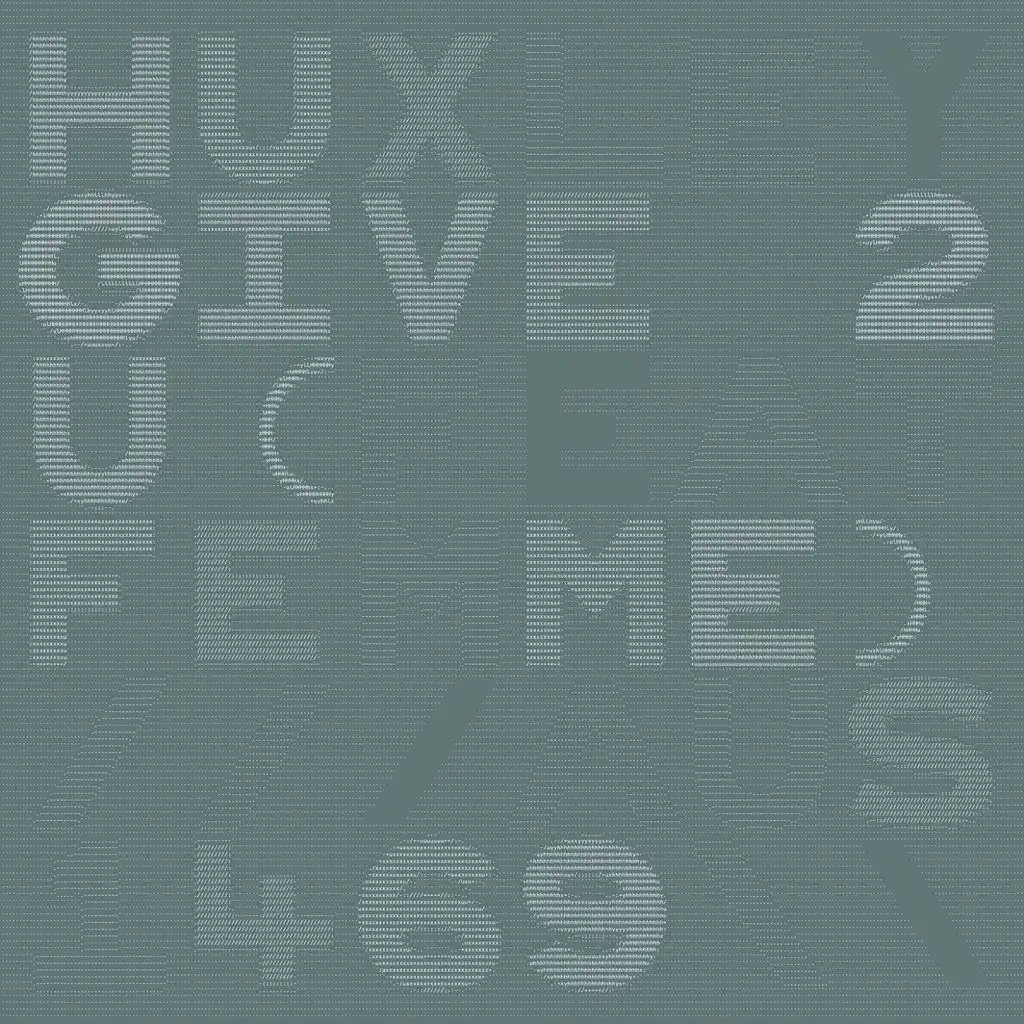 Give 2 U (Will Saul & Komon remix)