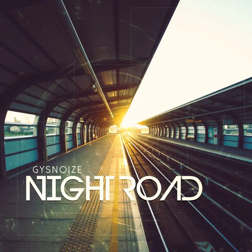 Intro (Night Road)