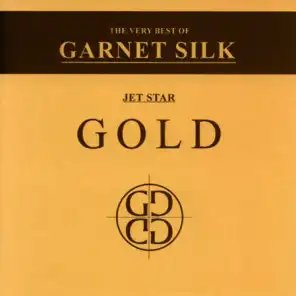 The Very Best Of Garnet Silk