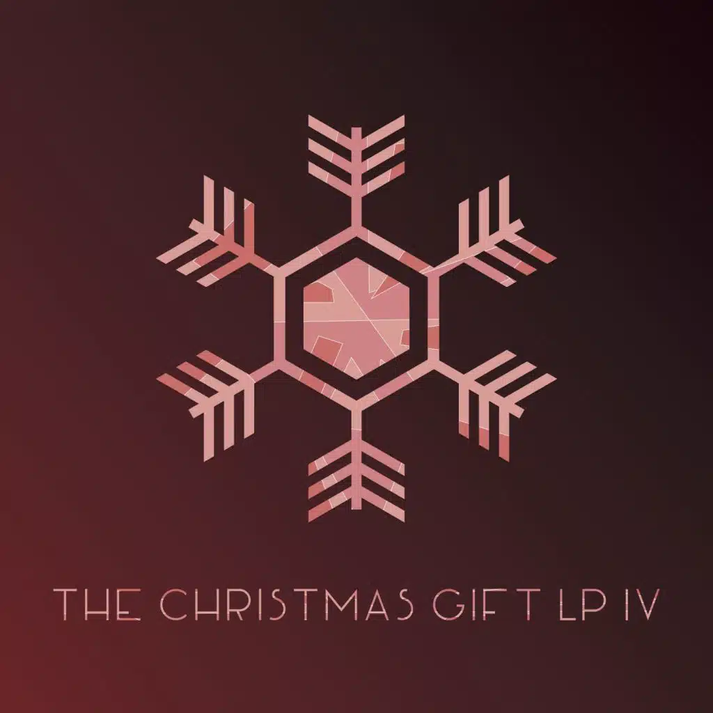 Christmas Gift LP IV