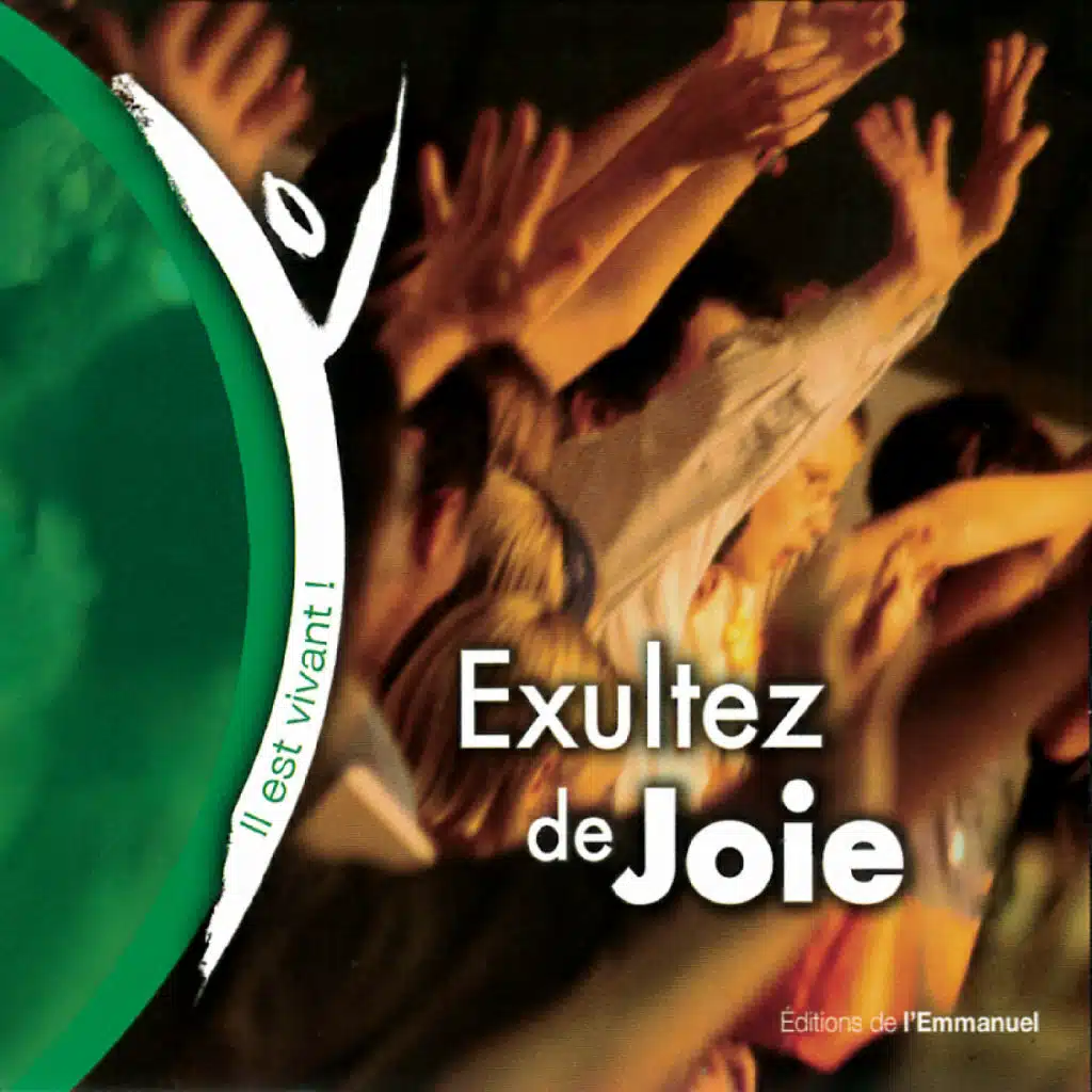 Viens, Esprit très saint