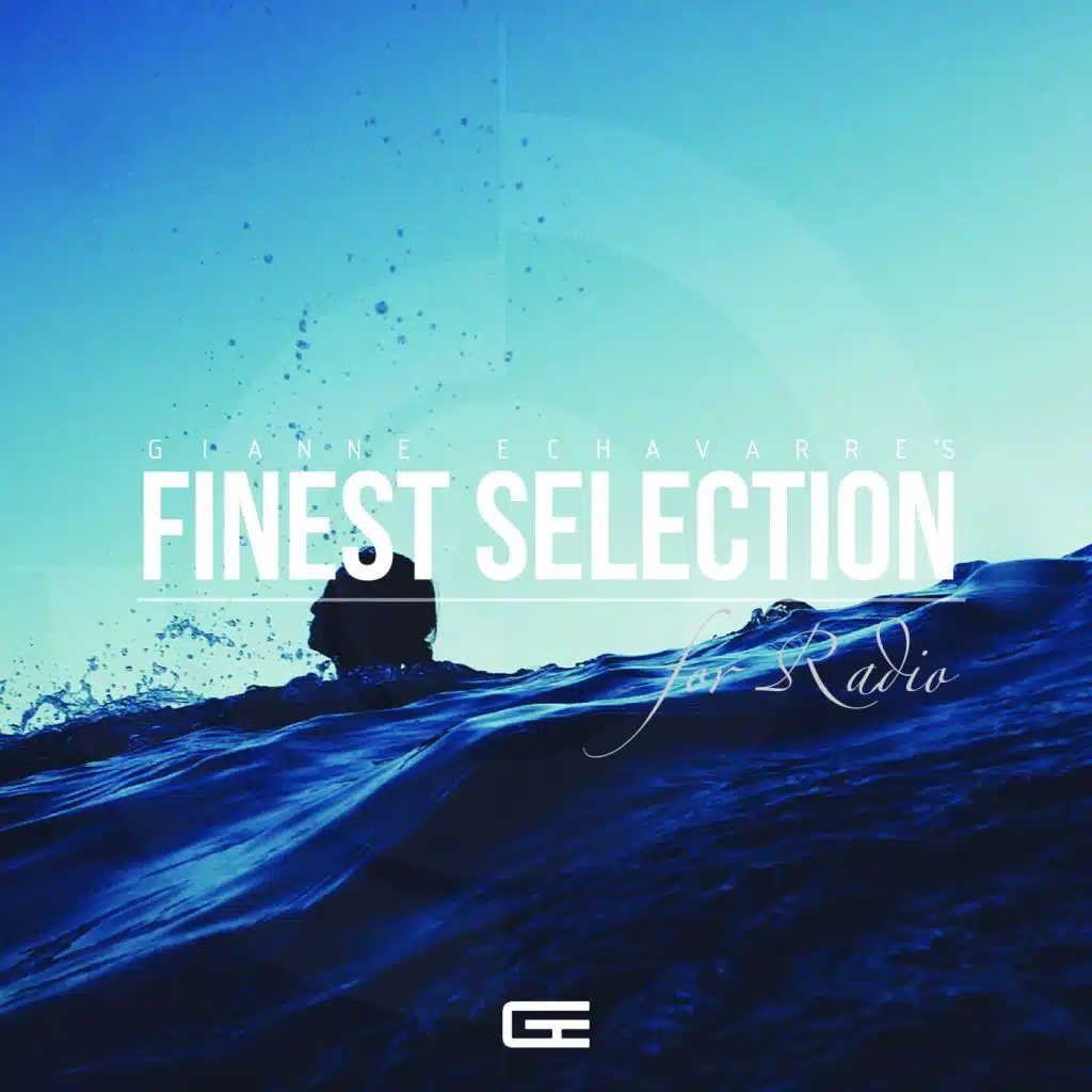 Why? (Radio Mix) [feat. Arrakeen]