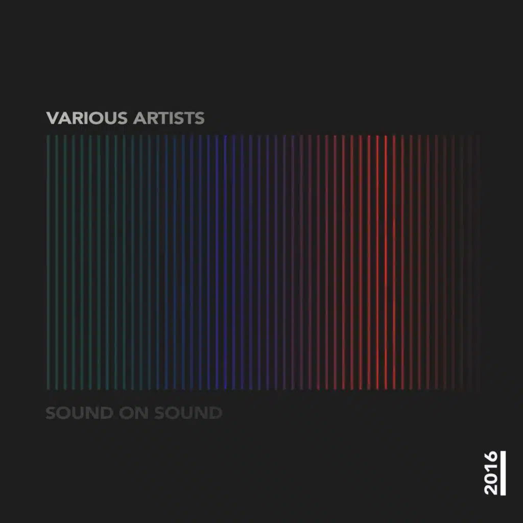 Sound On Sound: 2016