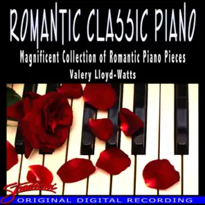 Romantic Classic Piano