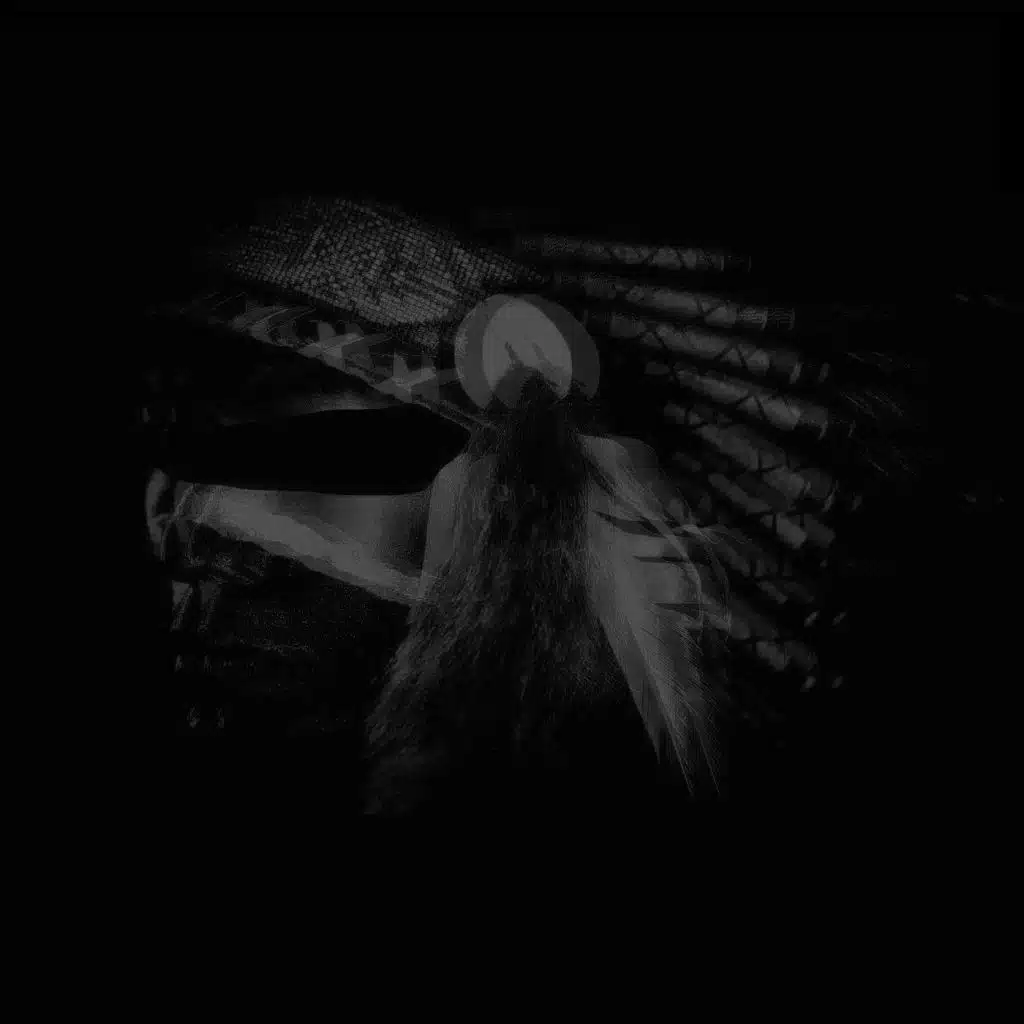 So Minimal (Andreew Remix)