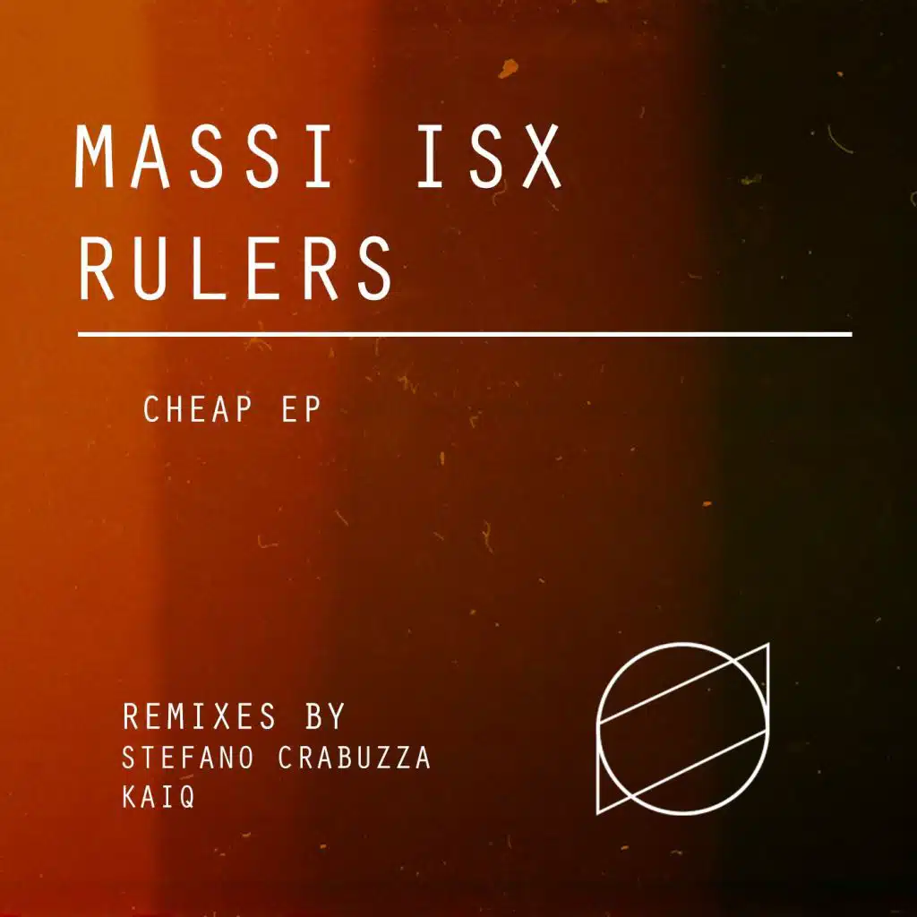 Cheap EP