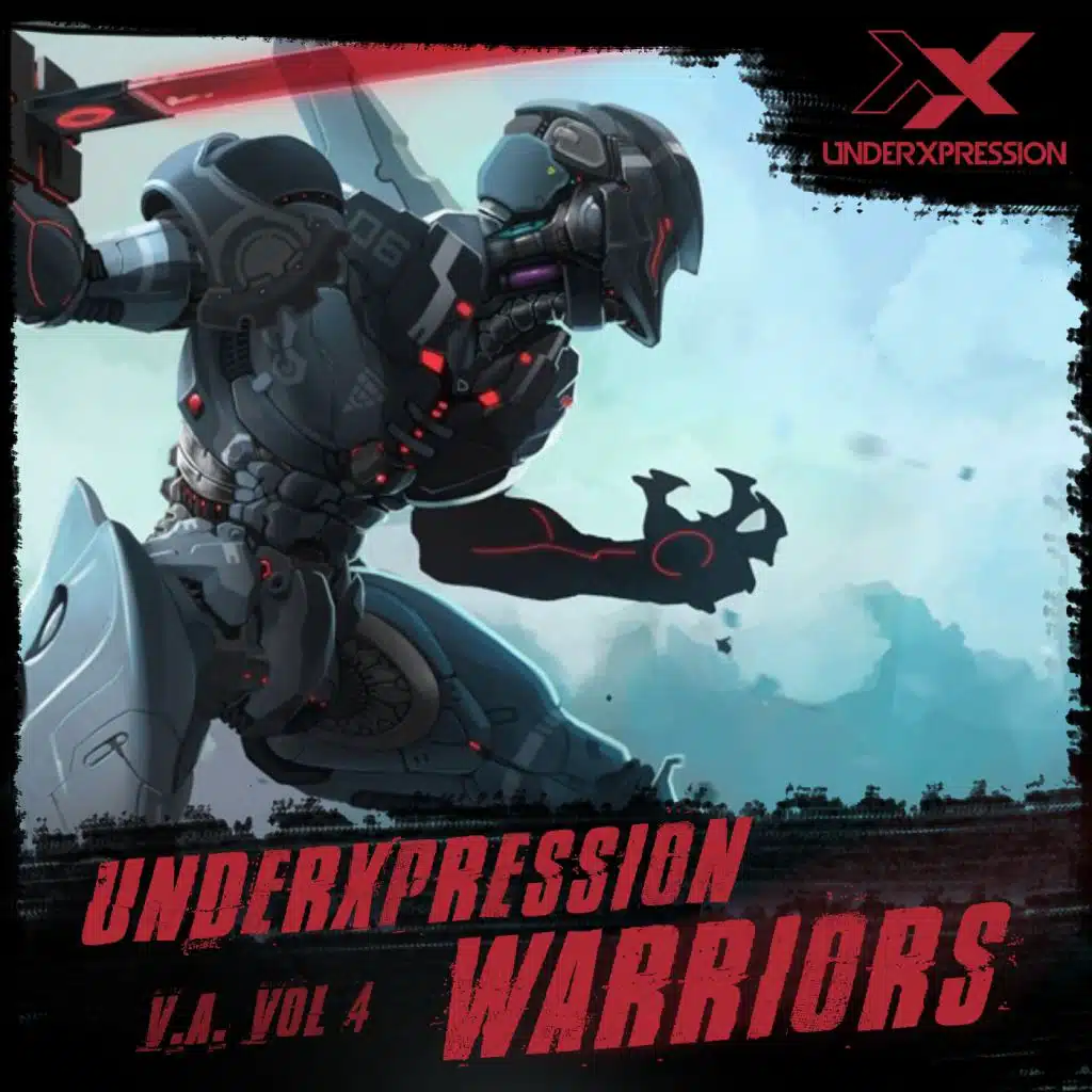 Virking & Netto Buck