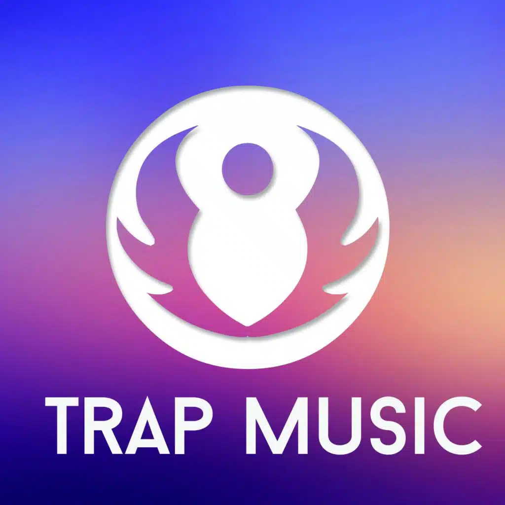 Trap Music
