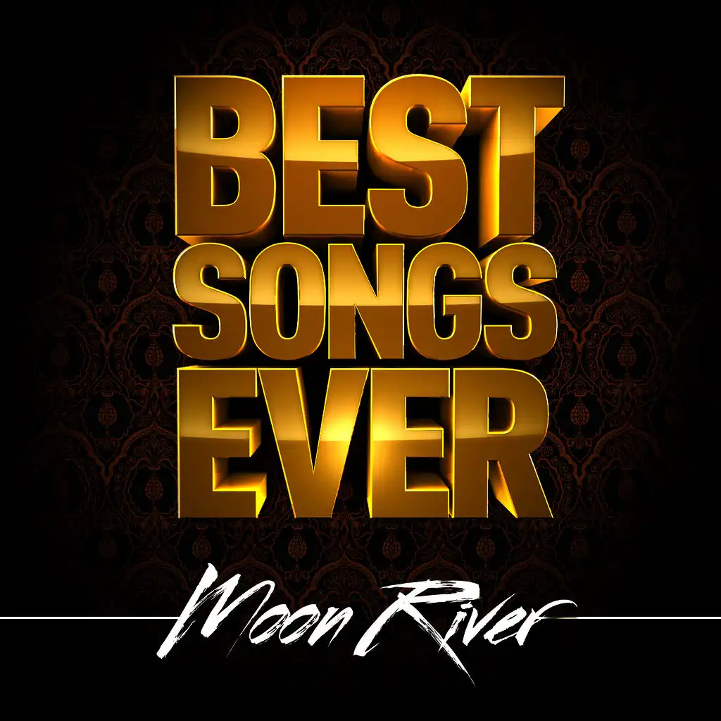 Moon River (Vocal Version 5)