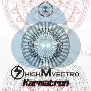 High M Vectro