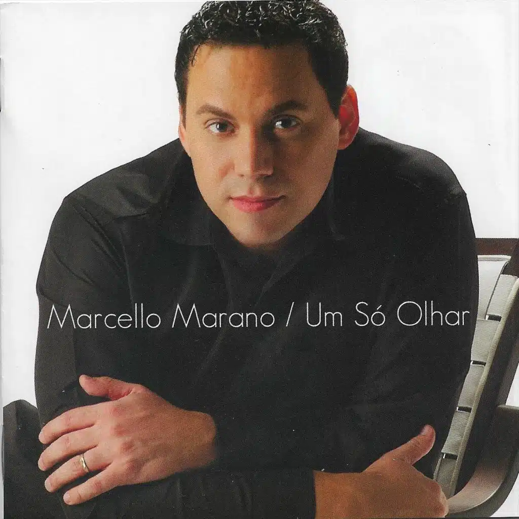 Marcello Marano