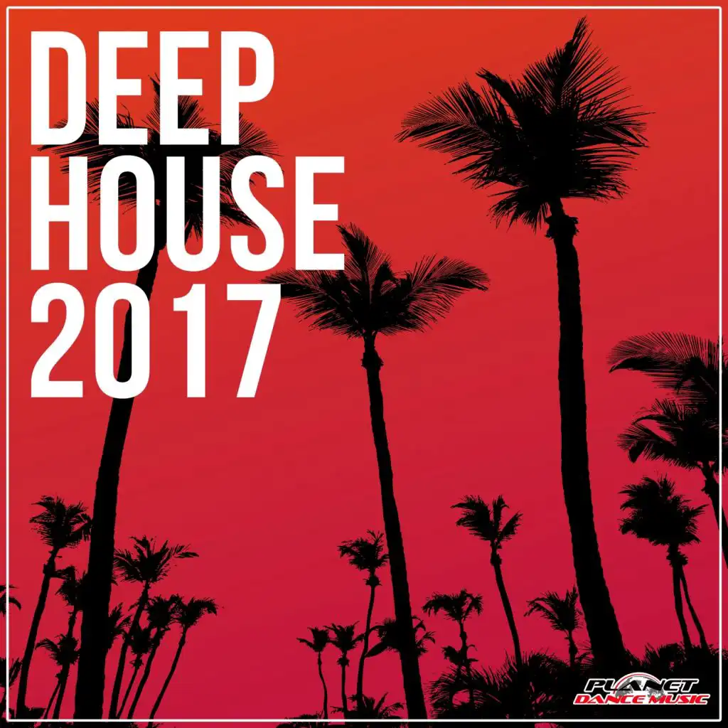 Deep House 2017