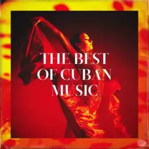 The Best of Cuban Music