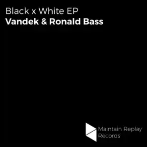 Vandek & Ronald Bass