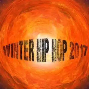Winter Hip Hop 2017