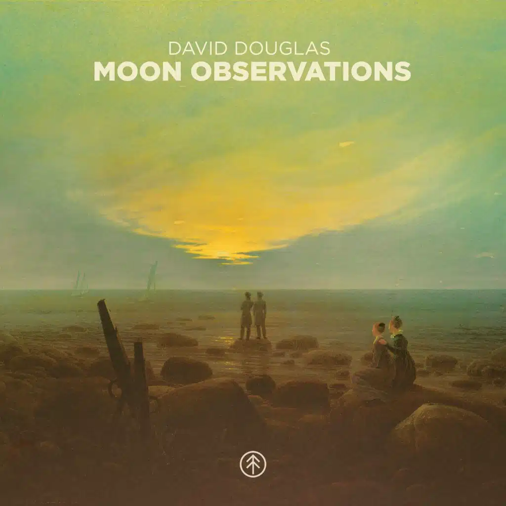 Far Side Of The Moon