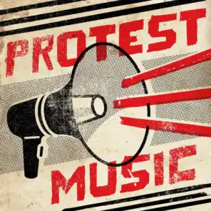 Protest Music