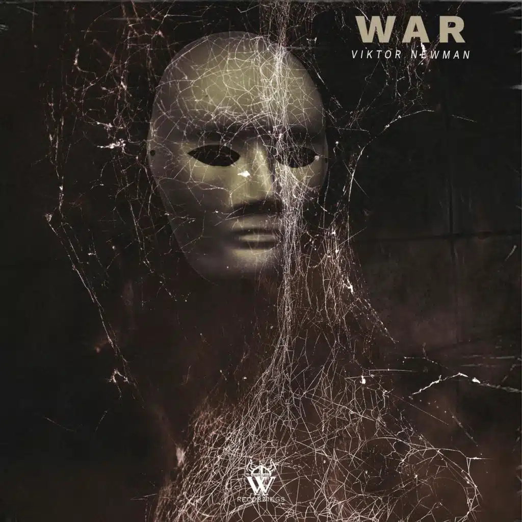 War