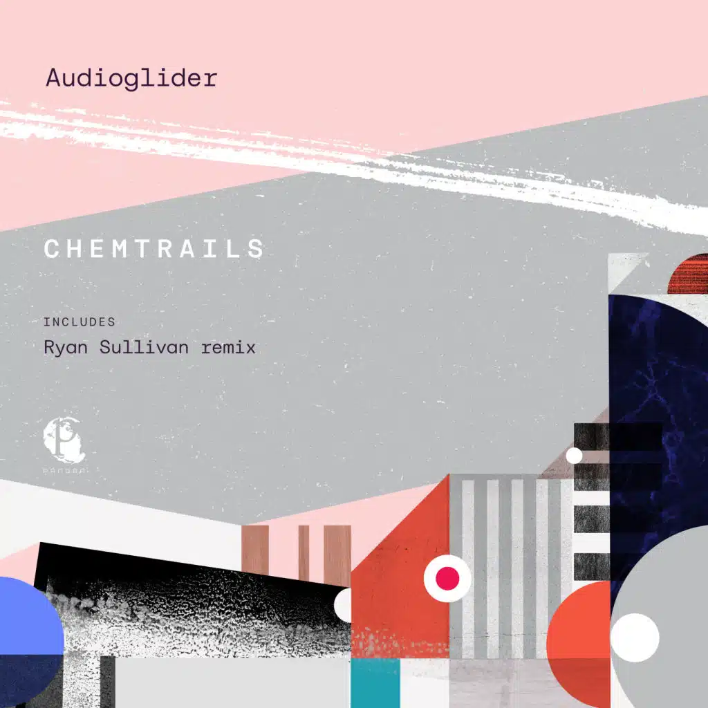 Chemtrails (feat. Ryan Sullivan)