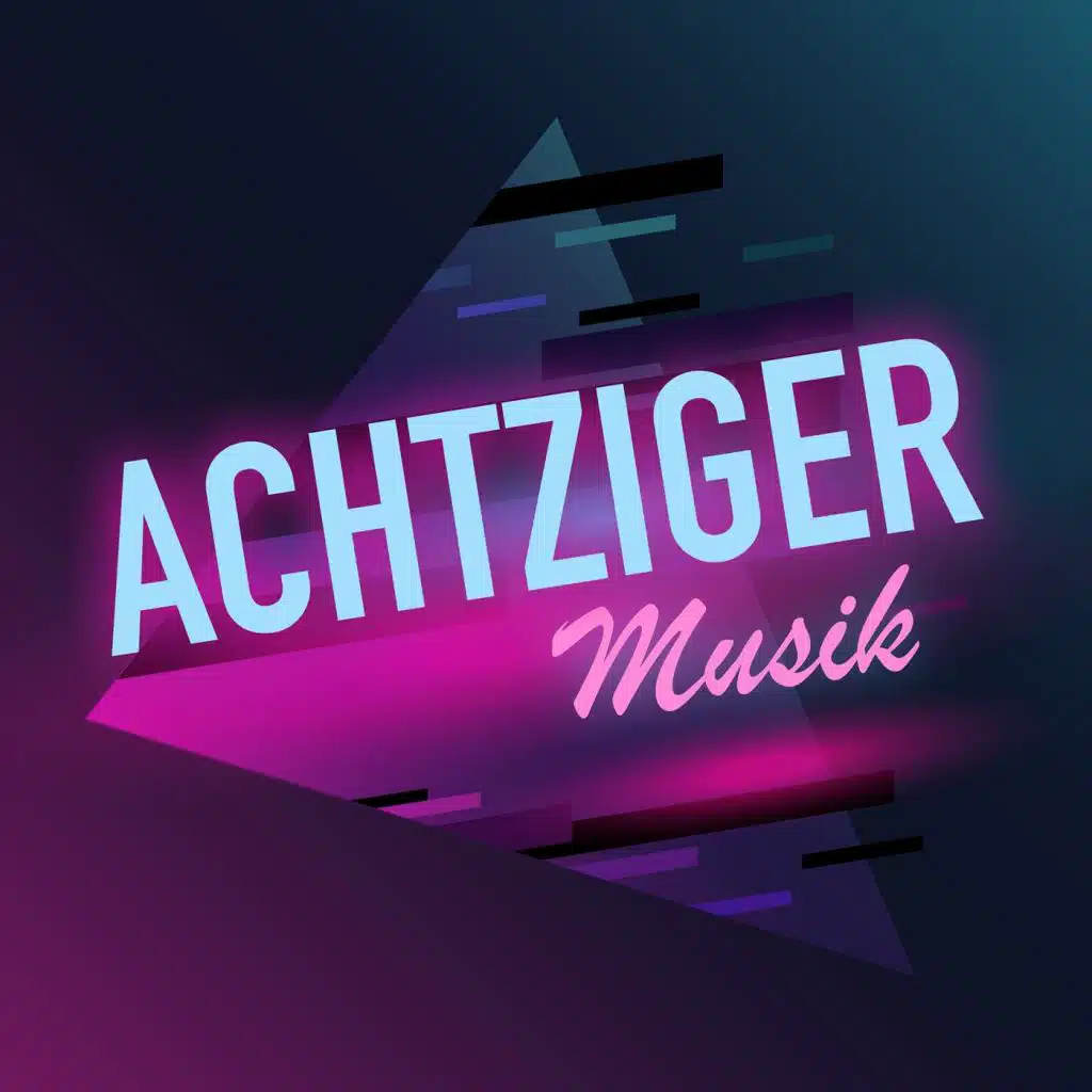 Achtziger Musik