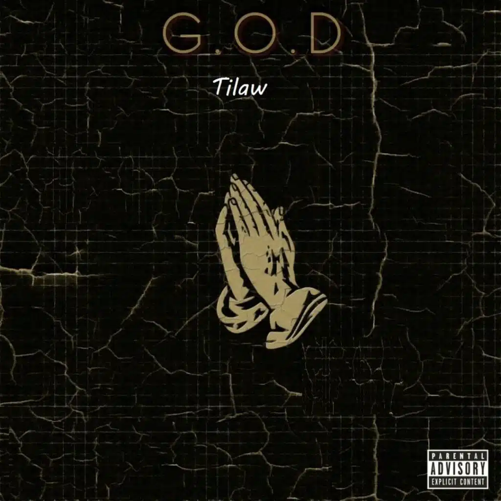 G.O.D