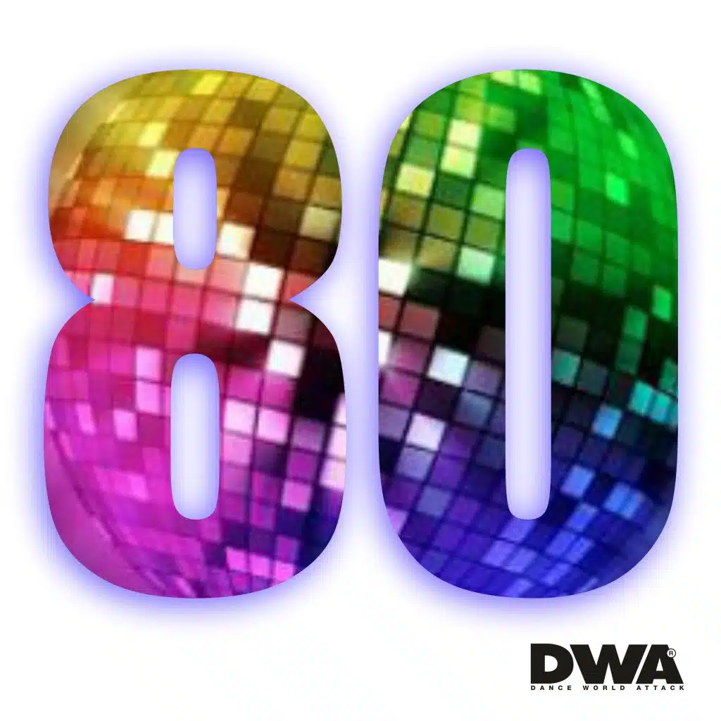 Star (Extended Version)