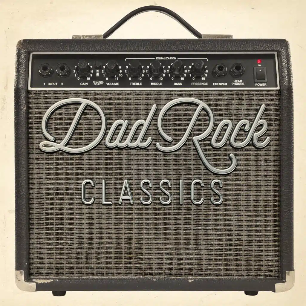 Love the One You're With