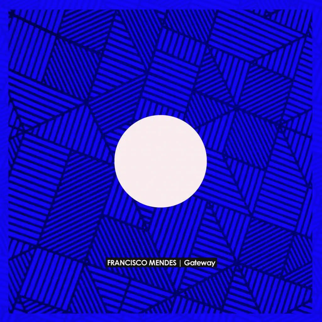 Gateway (Migue Boy Remix)