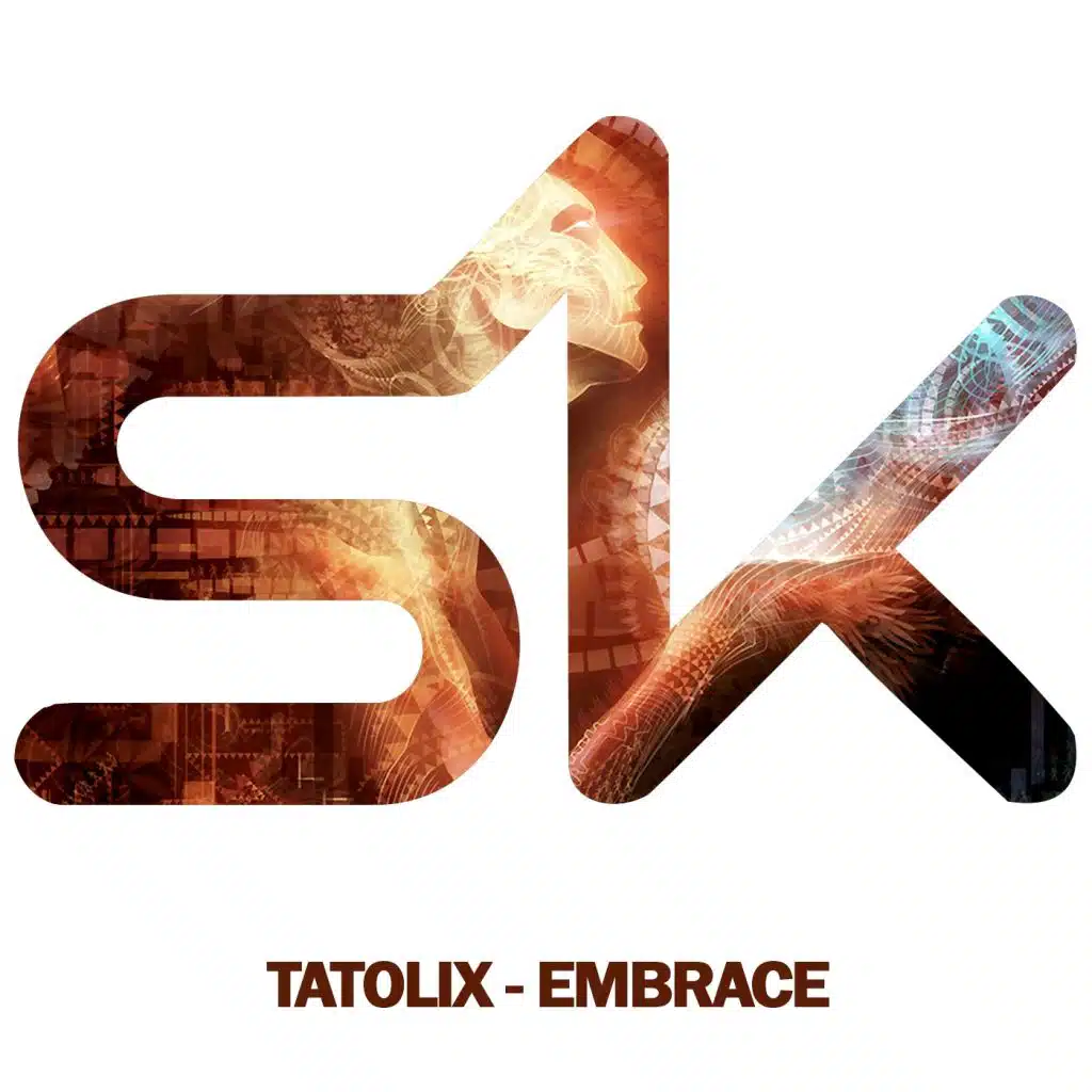 Embrace