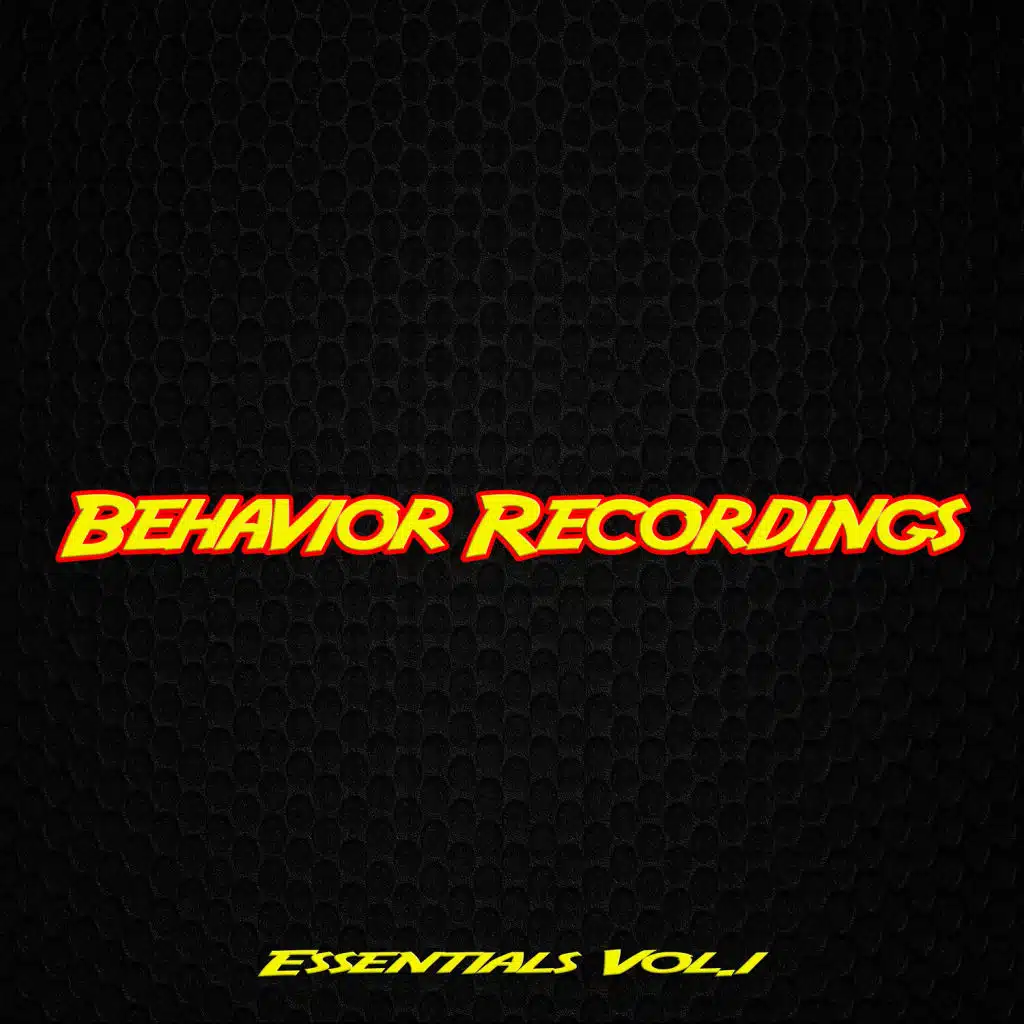 Around This World (Original Version)