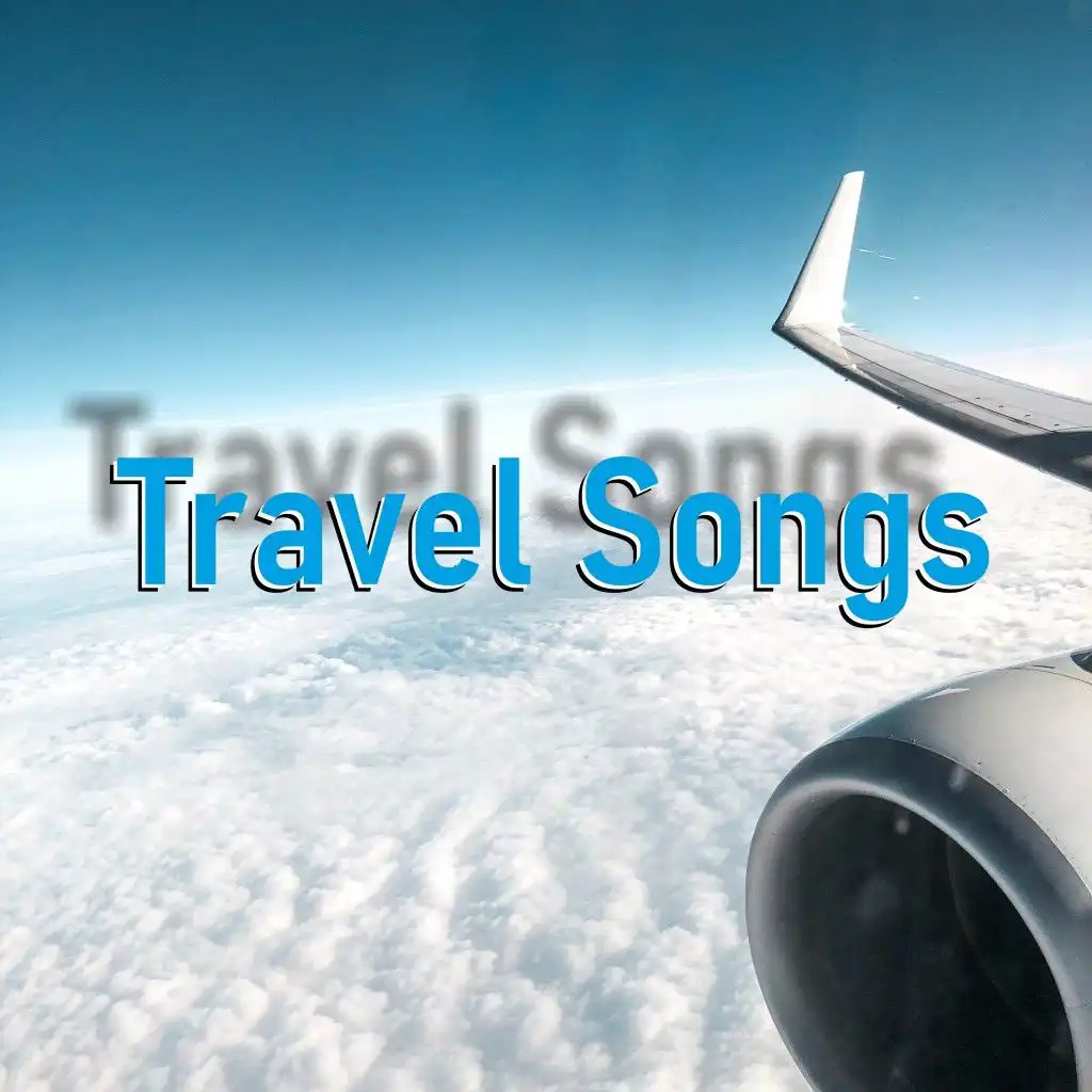 Travel Songs