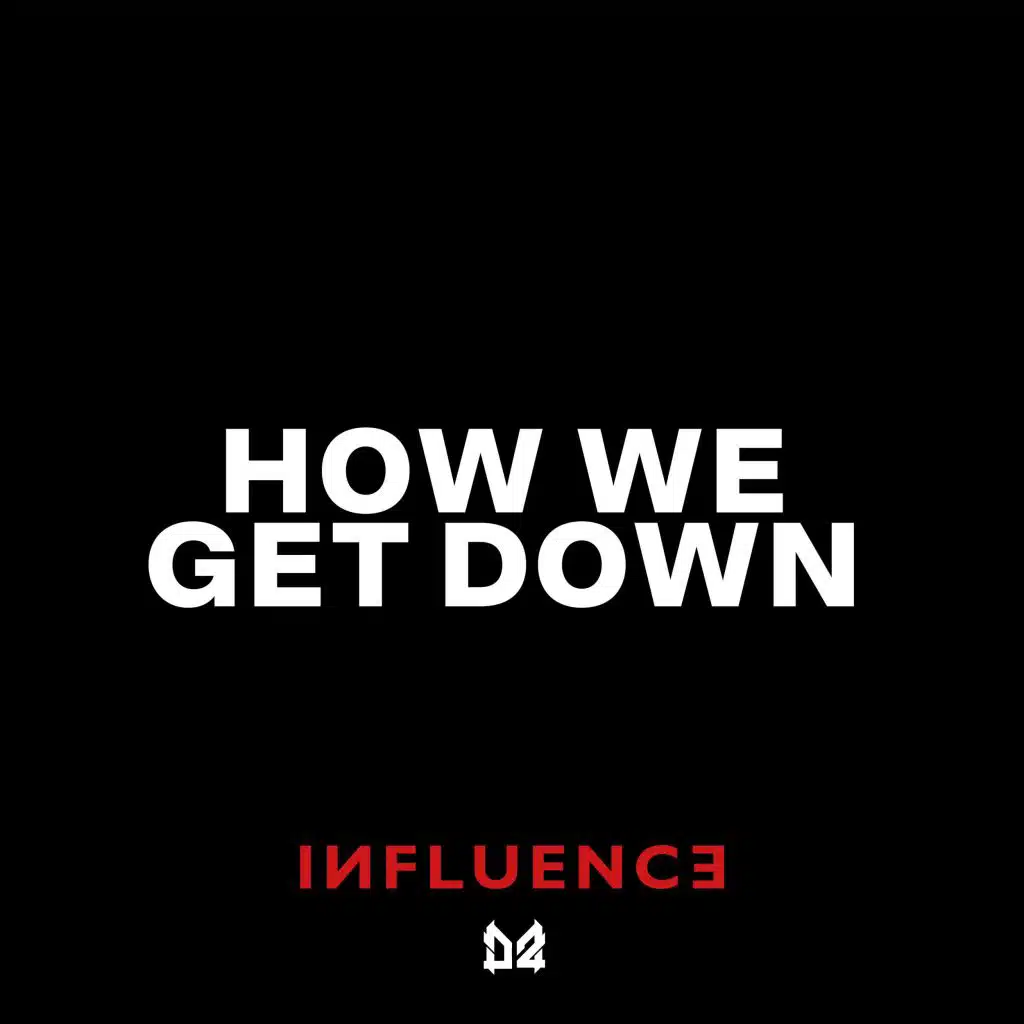 Dope Ammo & Jasmine Knight