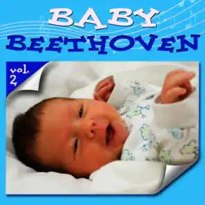 Beethoven & Beethoven