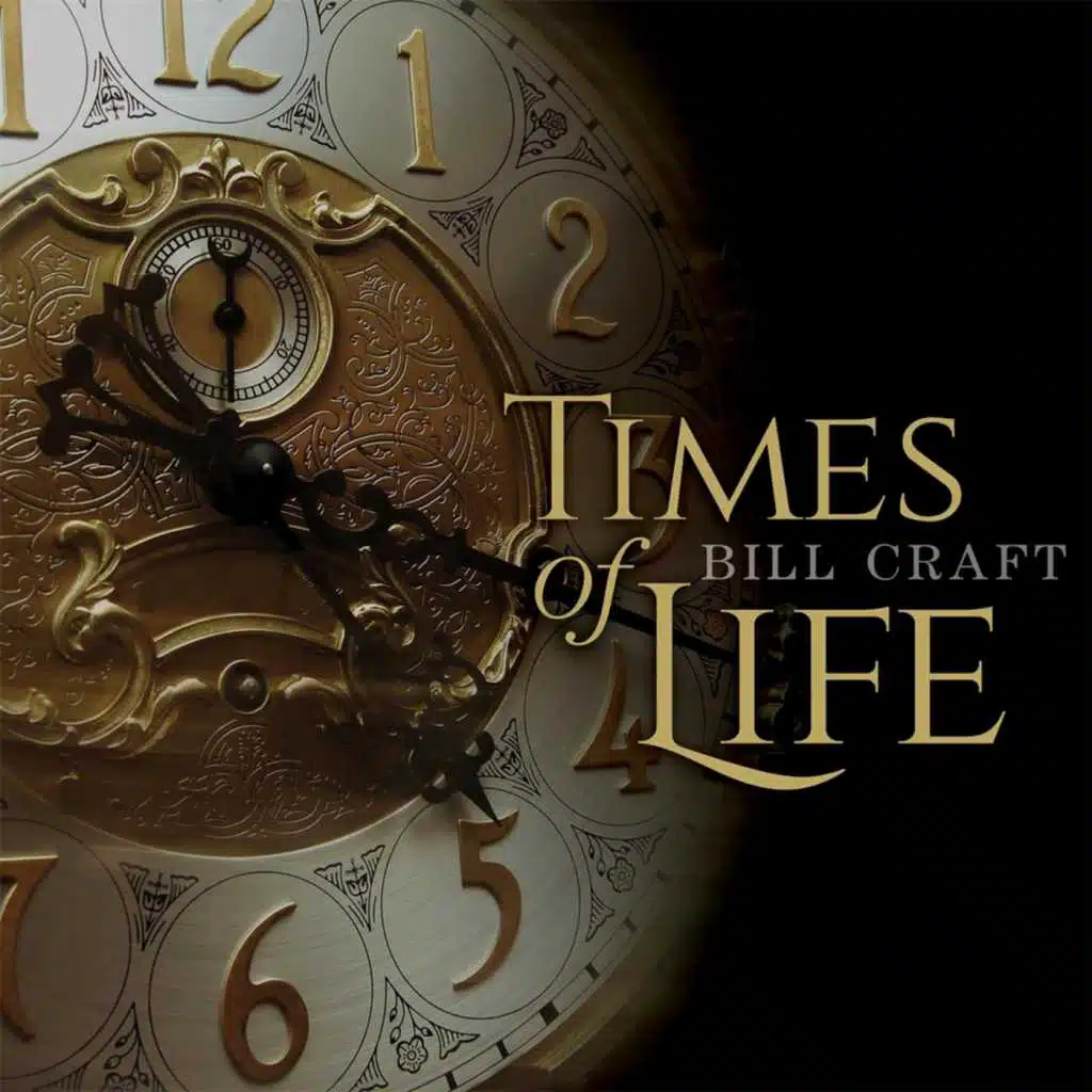 Times of Life