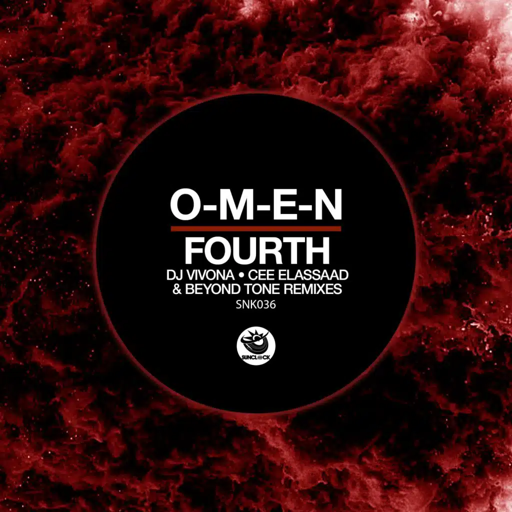 Fourth (Beyond Tone Remix)