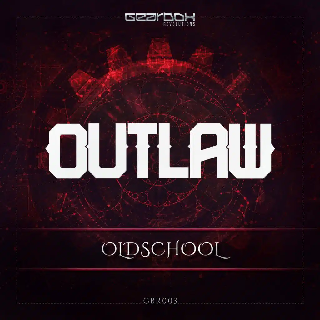 Oldschool (Radio Edit)