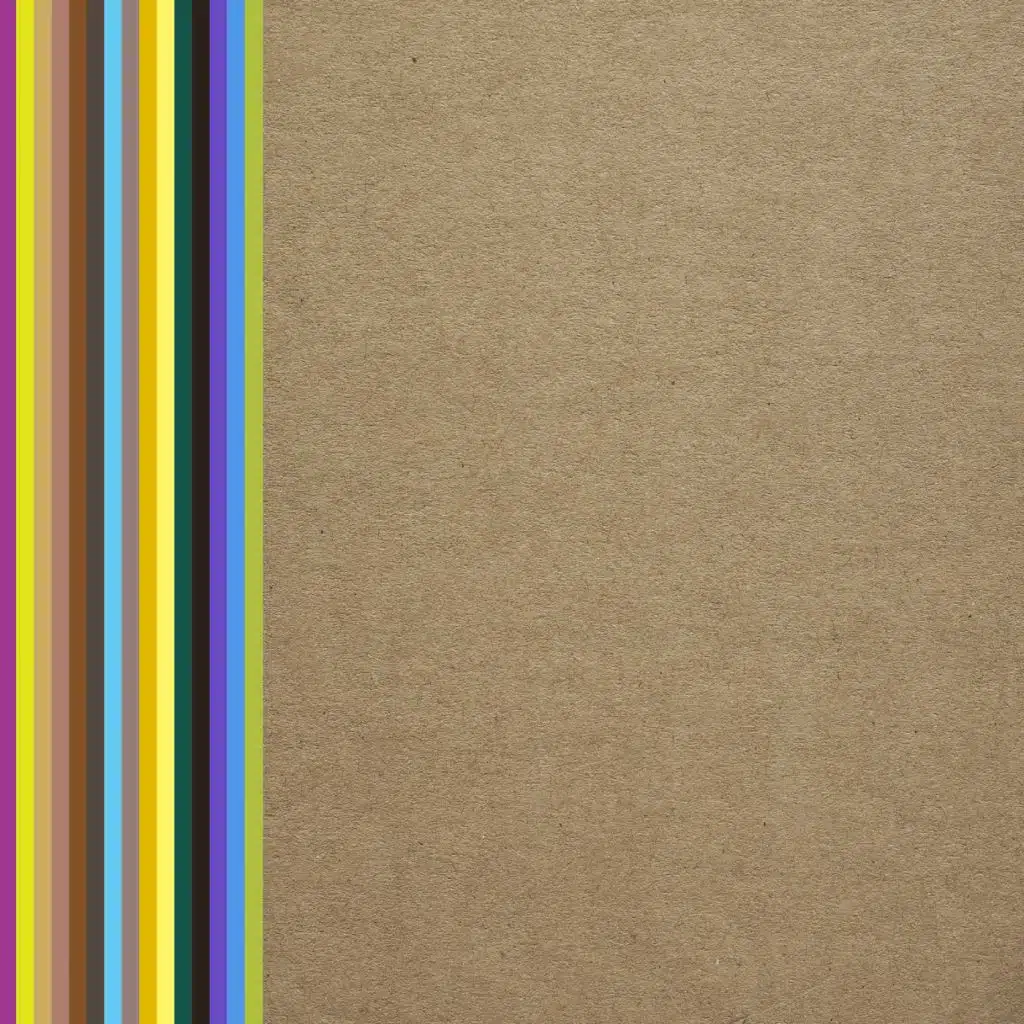 Jesse Rose, Weiss (UK)