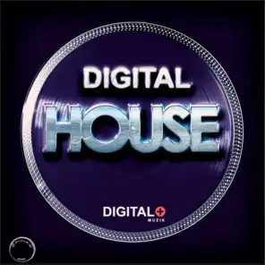 Digital House
