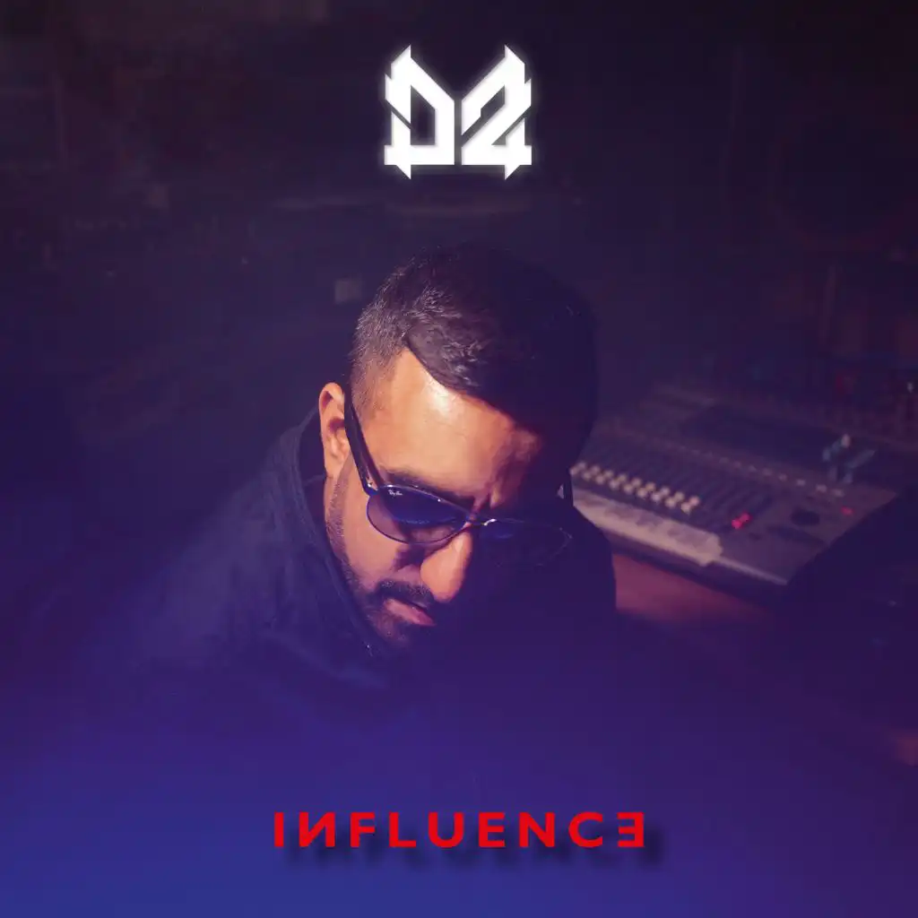 Influence