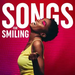 Songs for Smiling