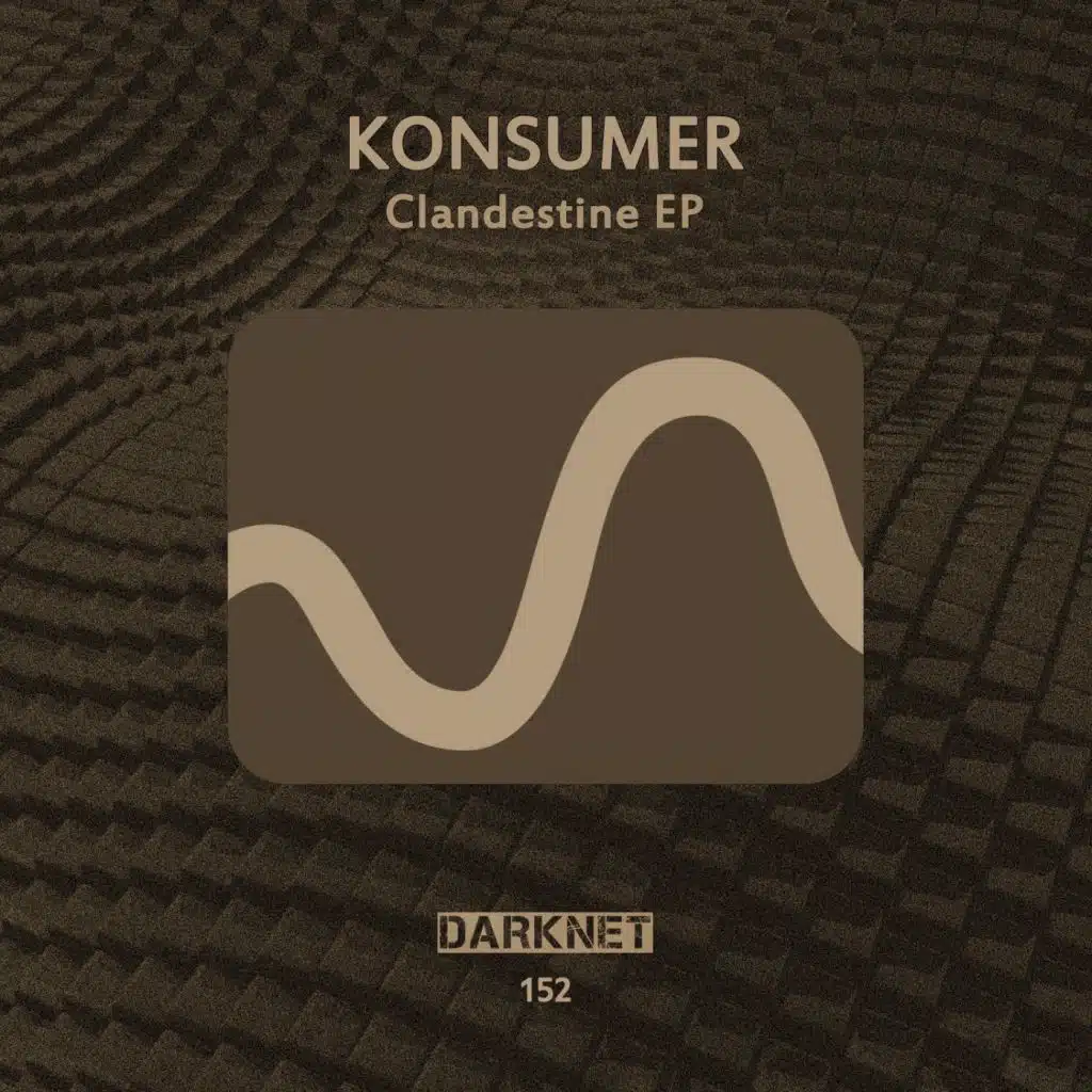 Konsumer